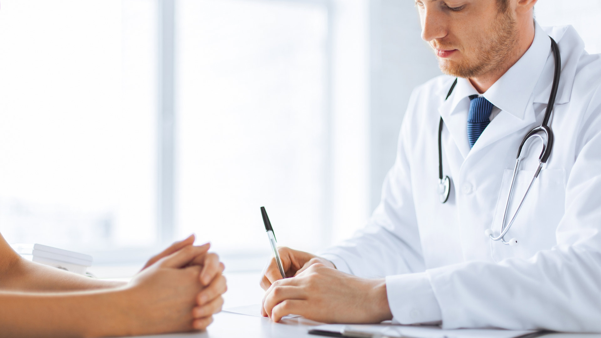 Florida Medication Assisted Treatment Premiere Addiction Recovery