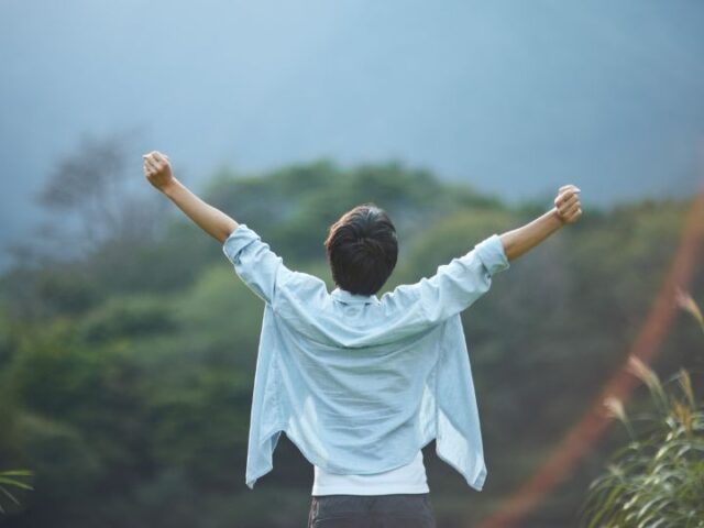 Importance of Aftercare in Recovery: Staying on the Path to Long-Term Healing