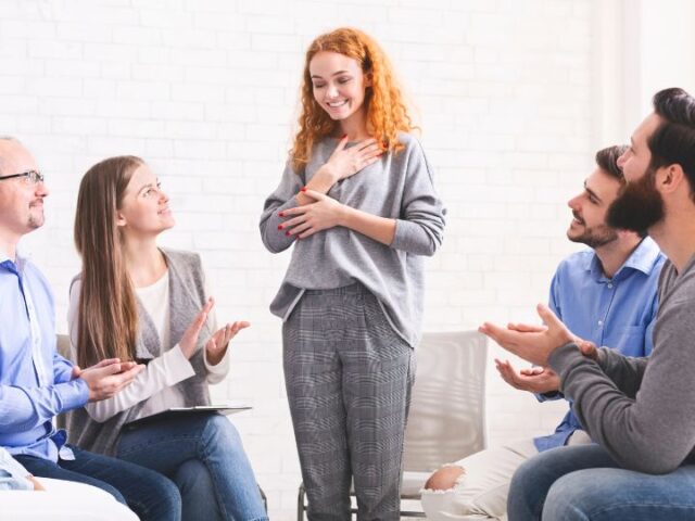Benefits of Choosing Holistic Drug Rehab Programs