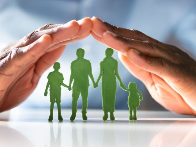 Florida Healthcare Plan (FHCP) for Drug Rehab in Florida