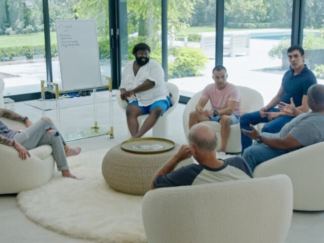 What to Look for in Drug Rehab Facilities: A Complete Checklist