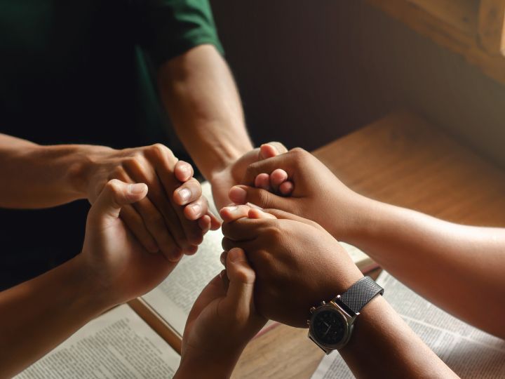 7 Warning Signs You Need Help from an Orlando Detox Center