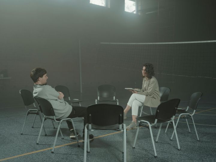 Finding the Right Cocaine Rehab Center in Florida