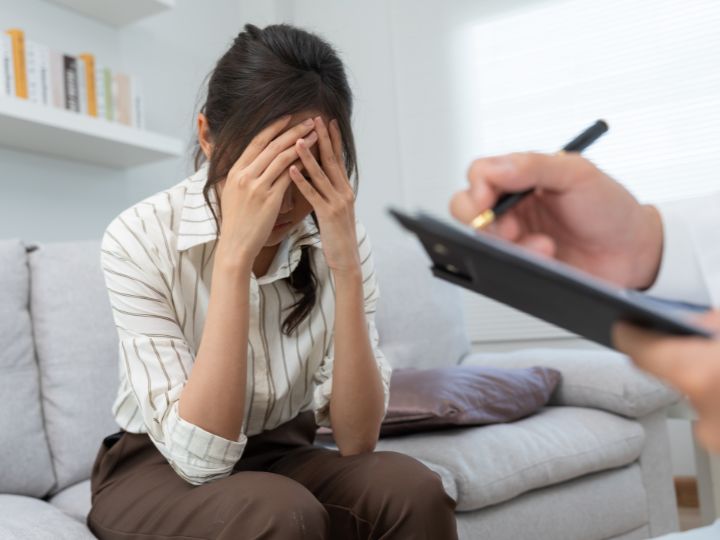How Alcohol Detox in Orlando Helps You Start Fresh