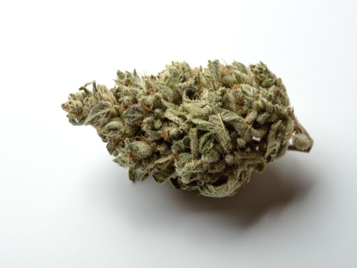 Is Delta 8 Legal in Florida