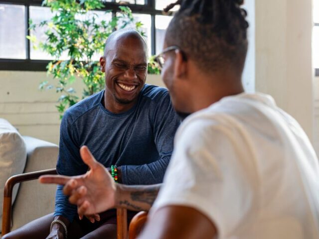 Tips for Finding the Right Drug Rehab in Fort Lauderdale for You