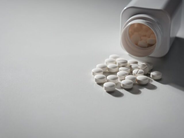 What is Phentermine Withdrawal? Symptoms and Treatment