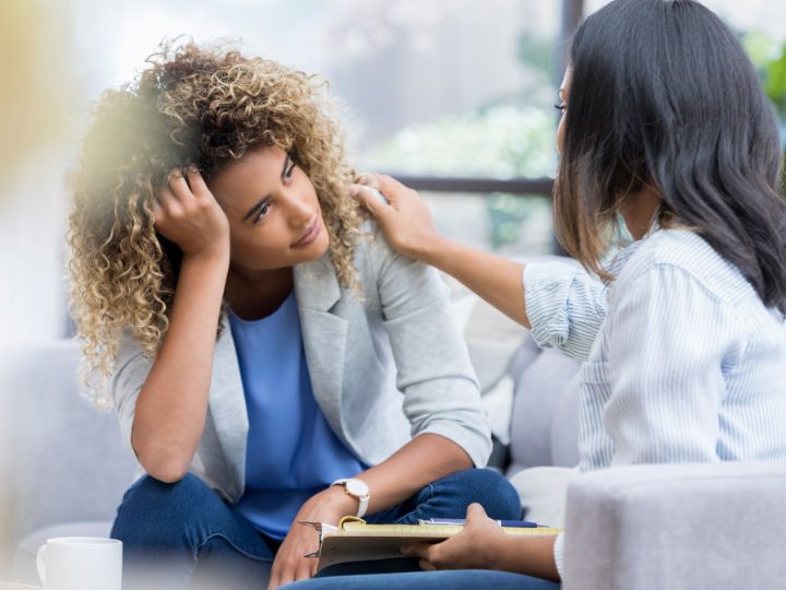 Why Drug Rehab in West Palm Beach, Florida Is a Top Destination for Recovery
